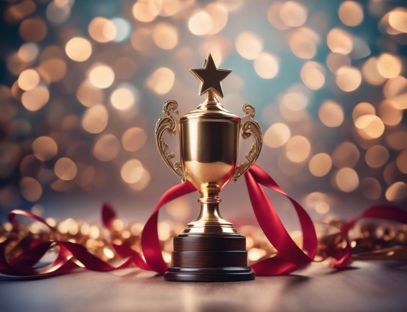 Zur News: 67 Projekte gehen beim BrandEx Award 2027 in die nächste Bewertungsrunde