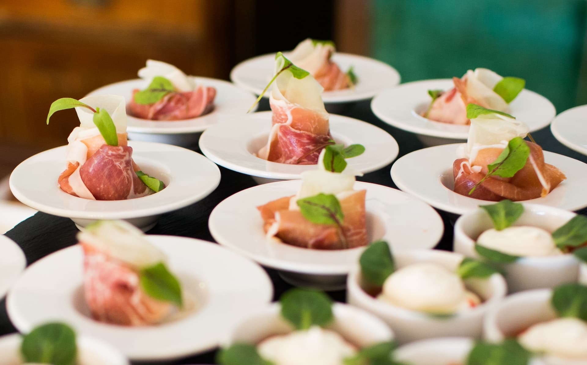 Zur News: Neue Impulse für Kölns Eventszene: METZ Catering übernimmt BASIX & INNOV/8