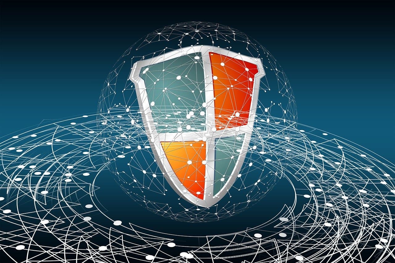 Zur News: Veranstaltungssicherheit aus kommunaler Sicht: Sicherheit gemeinsam planen und umsetzen