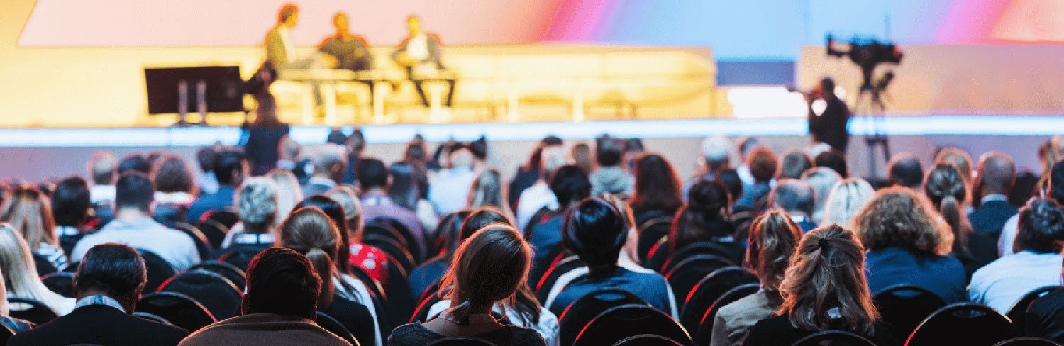 Zur News: Über No-Shows: Warum Teilnehmer abspringen und wie Sie Ihre Teilnehmerliste in den Griff bekommen