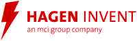 Zum Eintrag von HAGEN INVENT GmbH & Co. KG