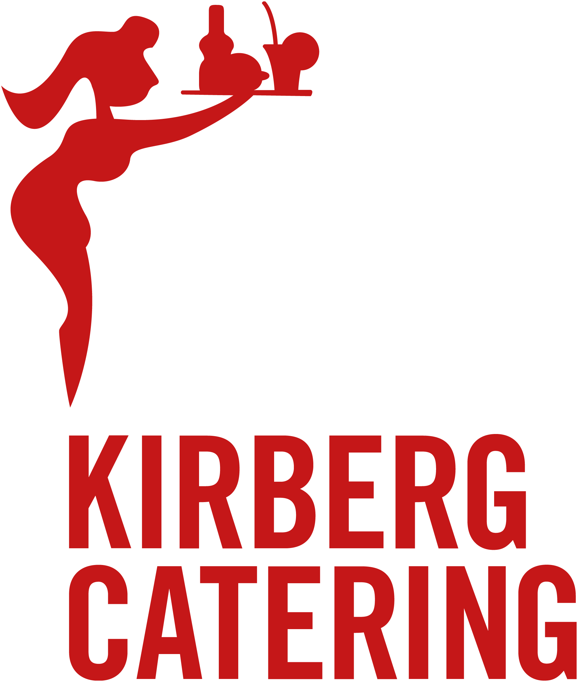 Zum Eintrag von Kirberg GmbH