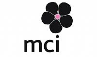 Zum Eintrag von MCI Deutschland GmbH