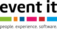 Zum Unternehmenseintrag von event it AG