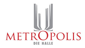 Zum Unternehmenseintrag von Metropolis Halle