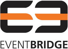 Zum Unternehmenseintrag von EventBridge