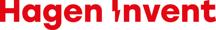 Zum Unternehmenseintrag von Hagen Invent GmbH & Co. KG