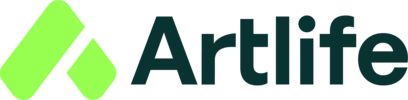 Zum Unternehmenseintrag von Artlife GmbH