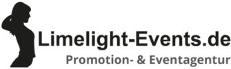 Zum Unternehmenseintrag von Limelight-Events