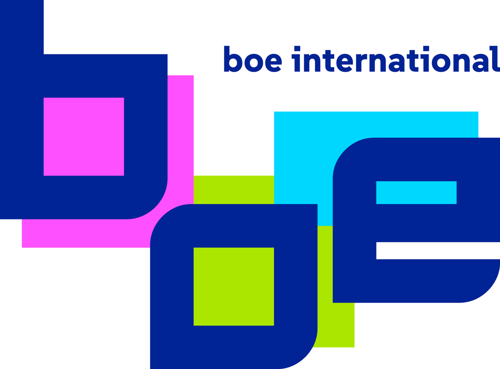 boe international | eventmanager.de