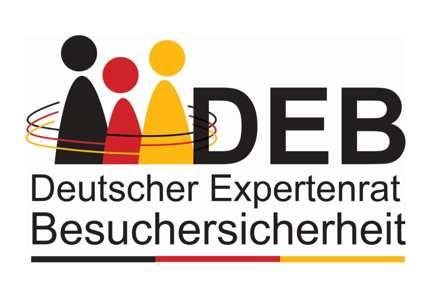 Zum Eintrag von DEB – Deutscher Expertenrat Besuchersicherheit e.V.