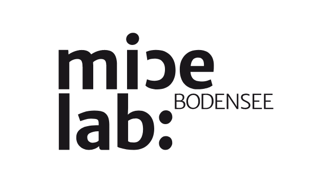 Zum Eintrag von micelab:bodensee – BodenseeMeeting e.V.