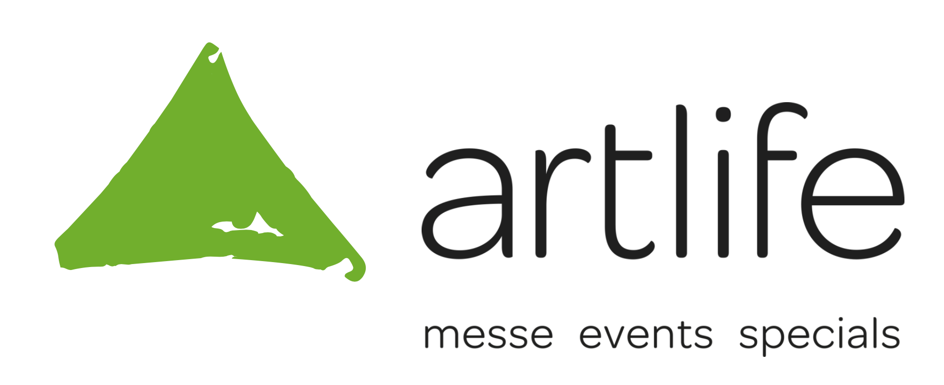 Zum Eintrag von Artlife GmbH