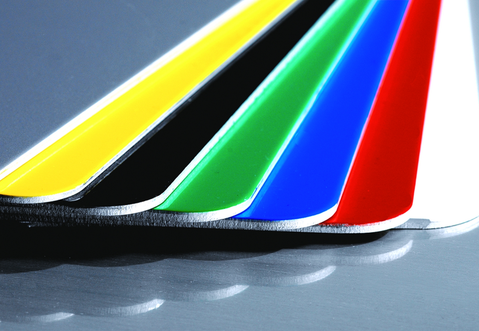 Zur News: Signicolor: Printdesign und Nachhaltigkeit