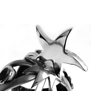 Zur News: VOK DAMS mit 15 Gala Award Nominierungen