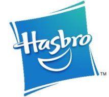 Zur News: PP kuschelt mit Hasbro