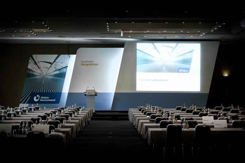 Zur News: „InvestmentPerspektiven 2013“ von Union Investment