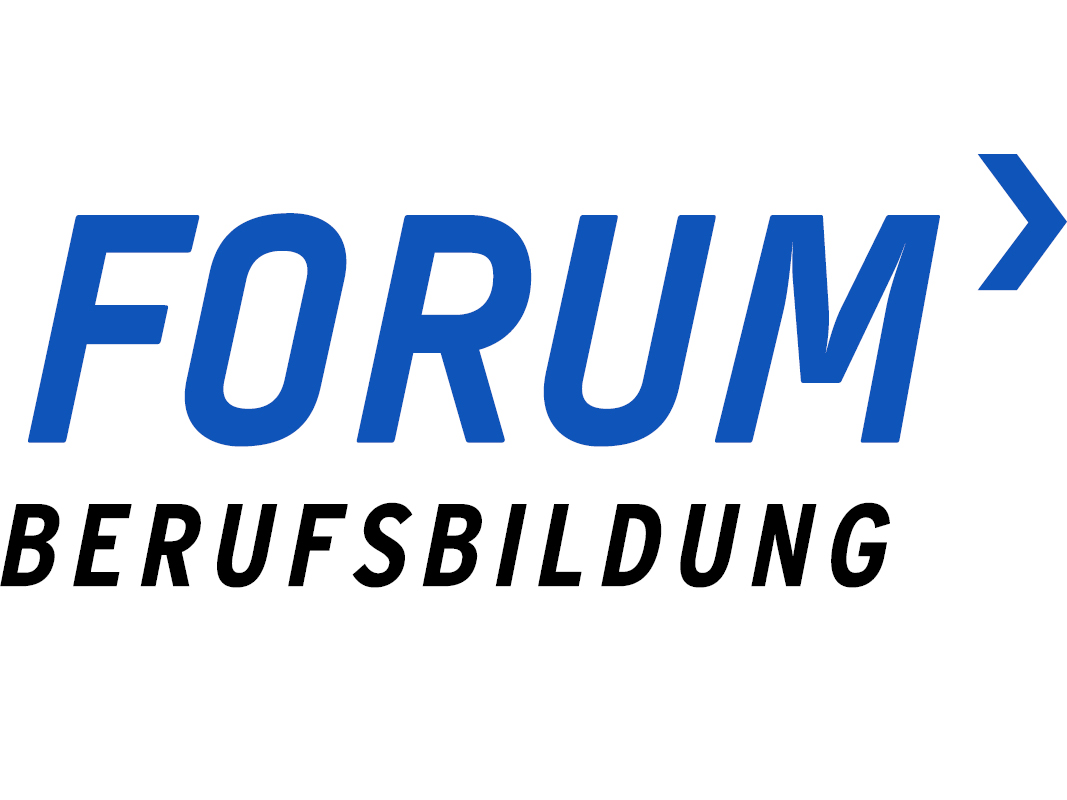 Zur News: Infovortrag zum "Veranstaltungskaufmann/frau"