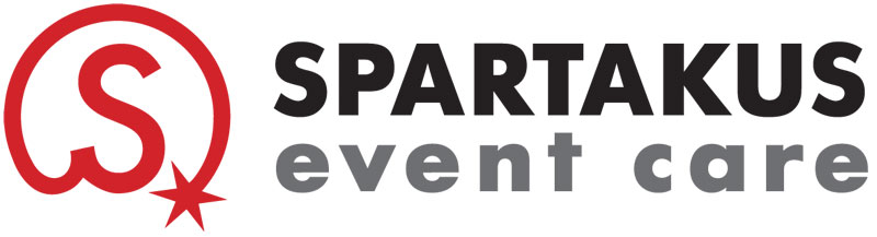 Zur News:  SPARTAKUS forciert Qualitätsmanagementsystem