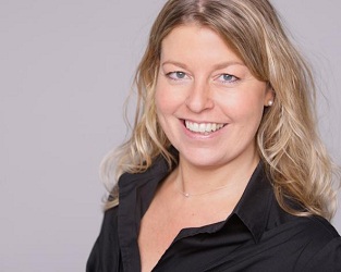 Zur News: Achte Partnerin bei STAGG & FRIENDS