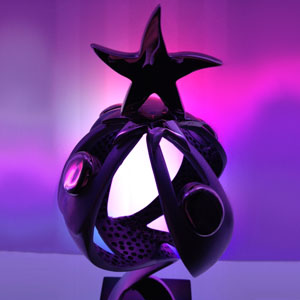 Zur News: VOK DAMS holt 5 Gala Awards