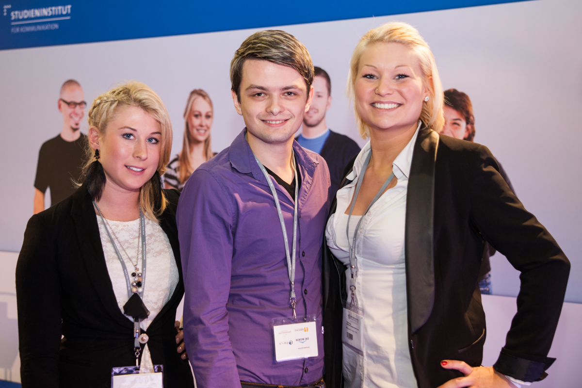 Zur News: Gewinner des 8. INA steht fest
