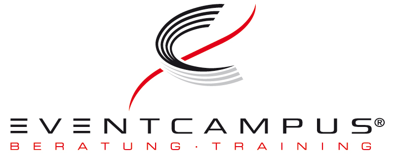 Zur News: EventCampus geht neue Wege im Recruitment