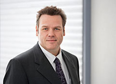 Zur News: Wieder an Bord von Xchange Technology Rentals
