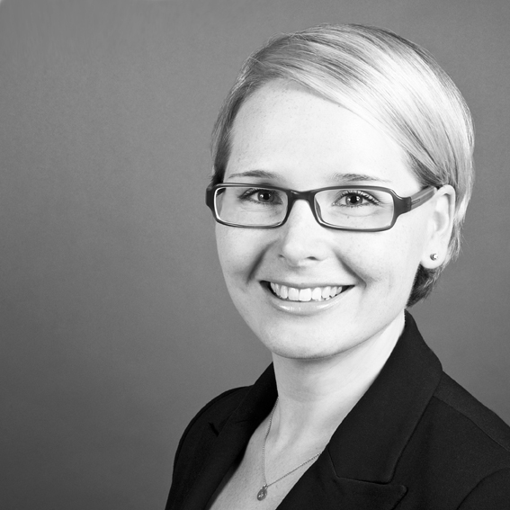 Zur News: Kontrapunkt erweitert Team