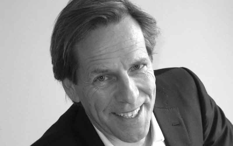 Zur News: XL Video ernennt Lucas Covers zum Group CEO