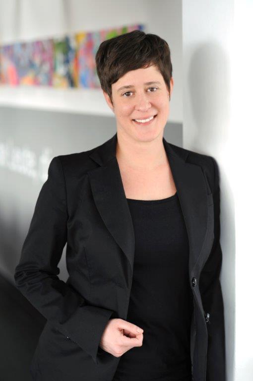 Zur News: Weiterer Zuwachs bei der DialogFeld Communication