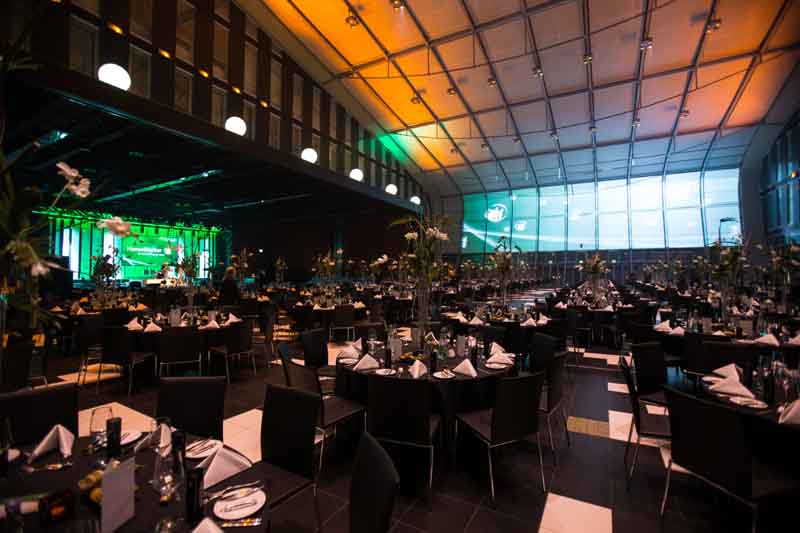 Zur News:  Late Night Concepts illuminiert Hanse Merkur Gala