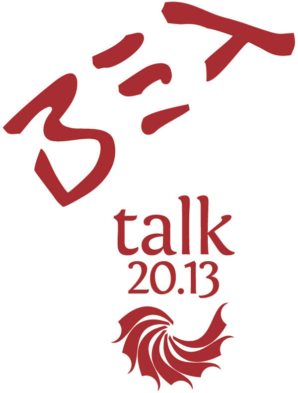 Zur News: Roadshow BEA.Talk 20.13