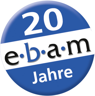 Zur News: Neu: Eventmanger/-in Diplom ebam Akademie