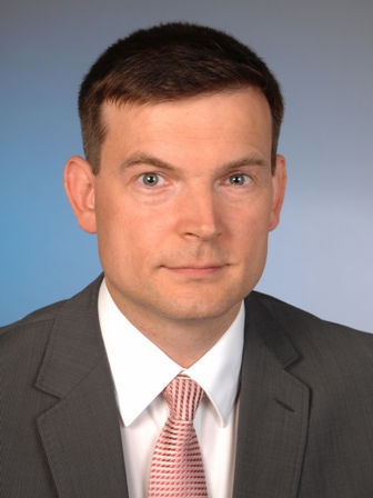 Zur News: Team-Zuwachs bei Up2date Solutions