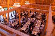 Zur News: Full-Service-Dienstleistung im Congresszentrum
