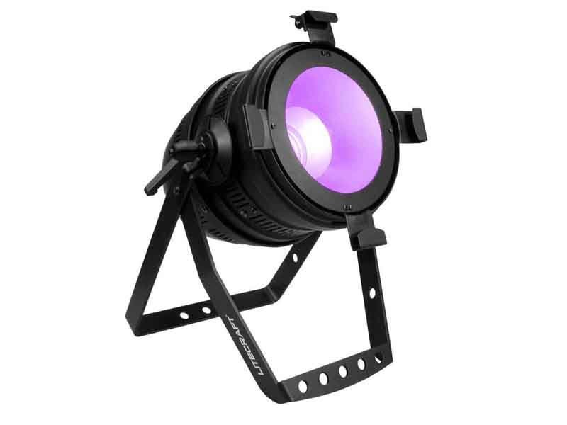 Zur News: Preview Showtech 2013
