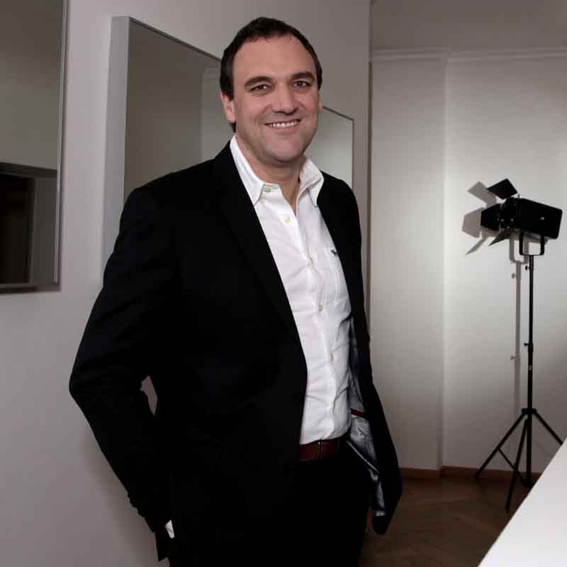 Zur News: BRAND-L baut Kommunikationsportfolio aus