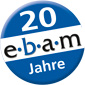 Zur News: ebam Webinar "Money makes events go round?"