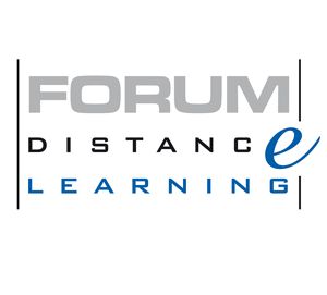 Zur News: Mitglied im Fachverband Forum DistancE-Learning