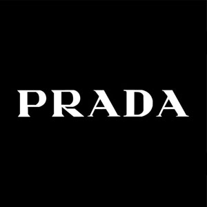 Zur News: VOK DAMS China freut sich über Prada
