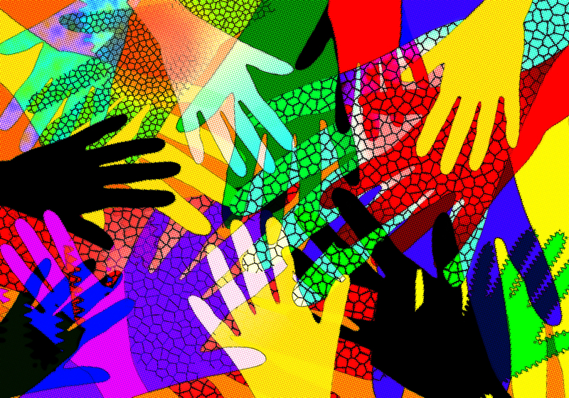 Zur News: Start: INA Internationaler Nachwuchs Event Award