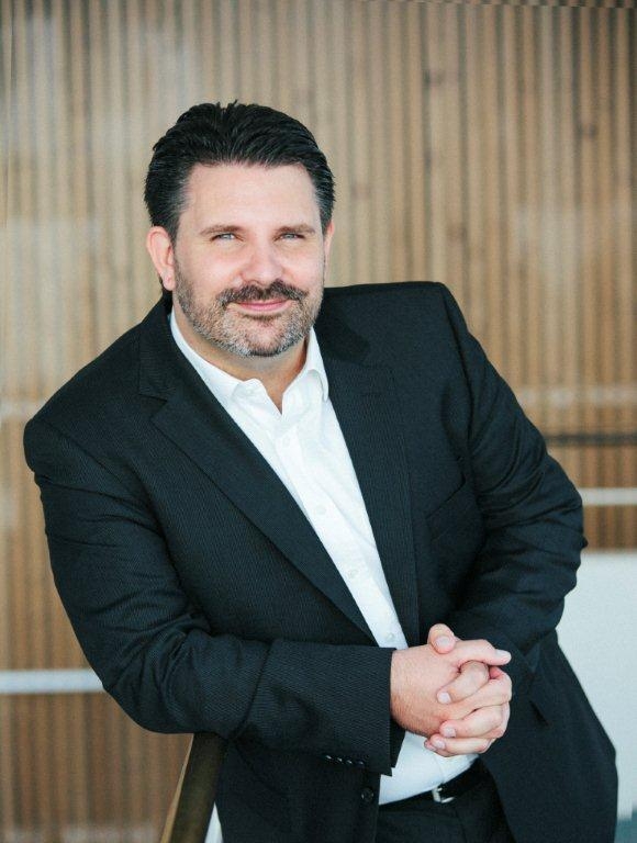 Zur News: Intergerma fördert Kongress- und Seminarwirtschaft