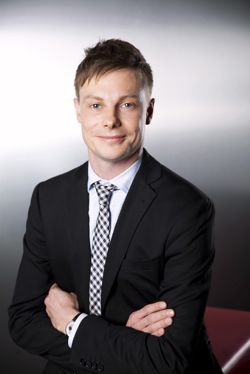 Zur News: 10. Qualitätskongress am 12.11.2013 in Kevelaer