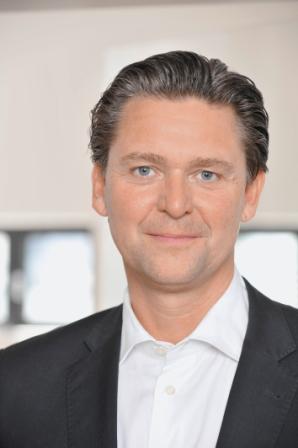 Zur News: BEEFTEA group Berlin erweitert Geschäftsführung