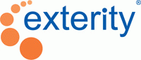 Zur News: Exterity @ IBC 2013 - neue Broadcast Features