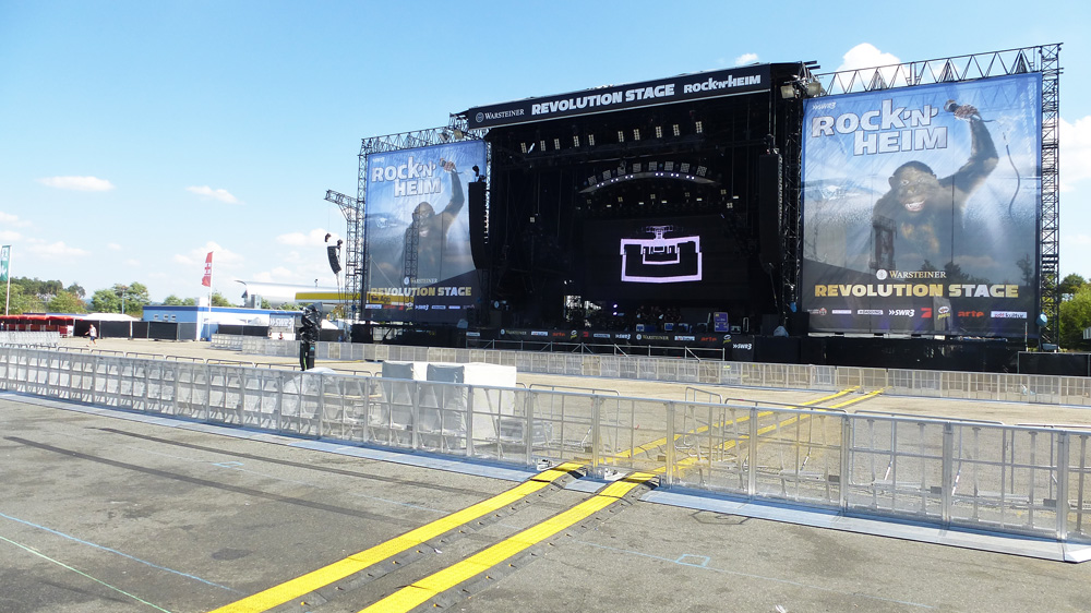 Zur News: eps bei The Rise Of Rock’n’Heim