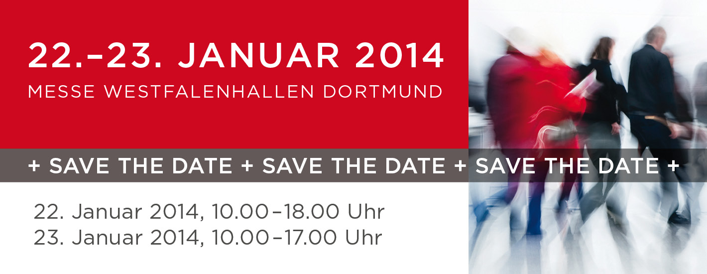 Zur News: BEST OF EVENTS INTERNATIONAL 2014