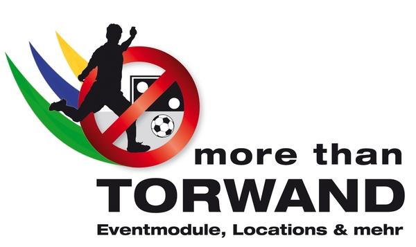 Zur News: proteco: Gratis-Booklet mit 350 Fußball-Eventideen