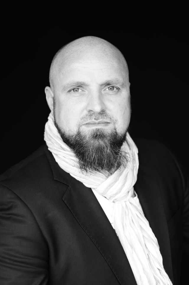 Zur News: Digital Signage Conference 2013:  Digital Signage